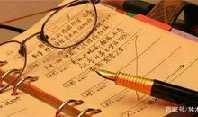 初三作文：毕业随笔