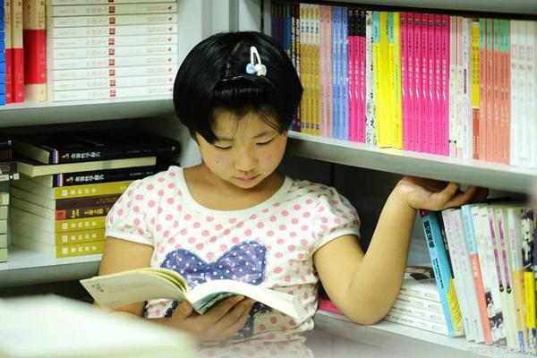 名师聊作文:六语下册,第六单元综合性活动《难忘小学生活》 2