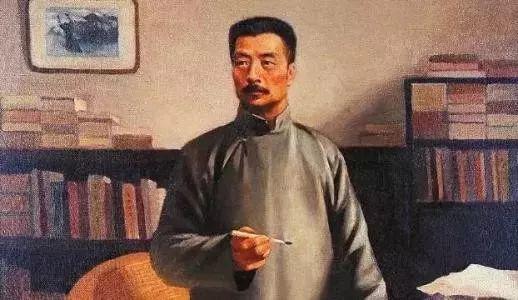 2019高考满分作文出炉！ 6