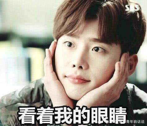 不想用“李白,杜甫”这些老素材?这些素材,让你的作文提升20分 15