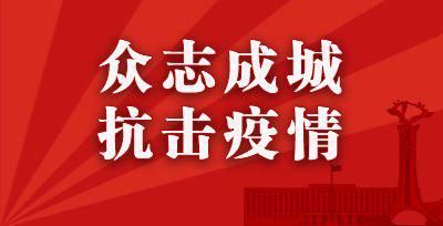 众志成城抗疫情-优秀记叙文600字