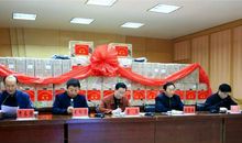 农村中小学教育现状调查的个人总结