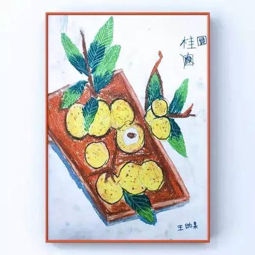 免费！《洛阳晚报》作文、作品辅导班来啦，快看你的作品上墙了吗 3