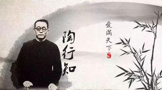 2019高考满分作文出炉！ 5