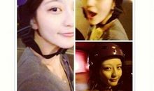 求复合？罗志祥千字小作文晒与周扬青恋爱事迹，网友：舔起来了！