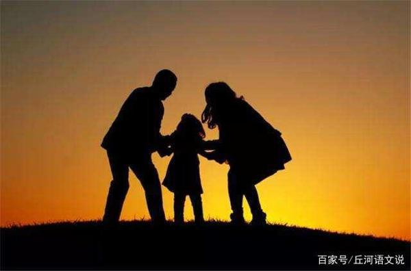 作家型教师丘河:作文立意创新,每个人都可以走出个性的一步! 2