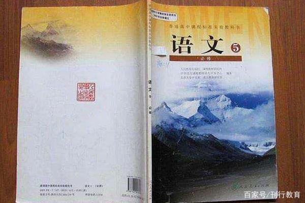 全国卷作文预测,语文老师:今年目标很清晰,多练习这个相关主题