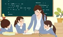 作文想要写得有气势？先收下这100段排比！非常实用