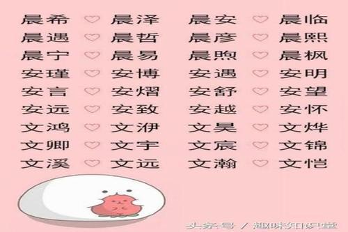 我最喜欢的诗词-优秀记叙文300字