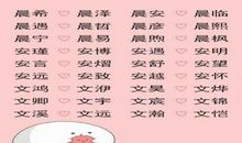 我最喜欢的诗词-优秀记叙文300字