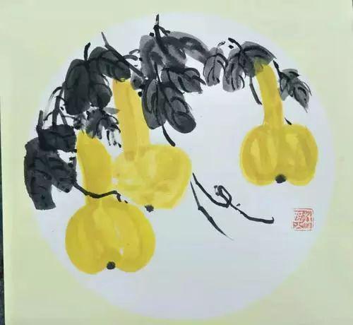 免费！《洛阳晚报》作文、作品辅导班来啦，快看你的作品上墙了吗 1