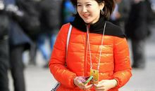 孩子，这3种方法升华作文主题，学会一种就够了