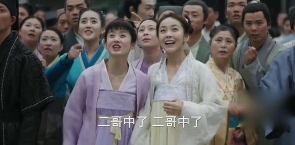 唐朝那些状元作文都是怎么写的？ 5