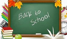 春季开学典礼校长发言稿