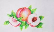 免费！《洛阳晚报》作文、作品辅导班来啦，快看你的作品上墙了吗