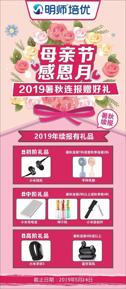 如何把作文瞬间从“青铜”变“王者”？ 6