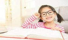 萝卜在水中是浮还是沉？孩子用实验作文告诉你答案，结果很有意思