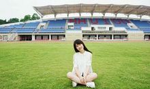 老师来啦|雅思大作文中的加分表达 - 刘珊珊