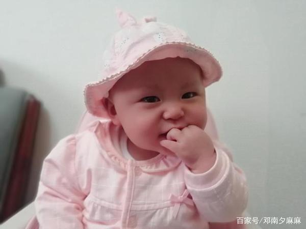 被忽视的孩子读后感 1