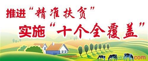 关于风景的作文：家乡新变化_650字