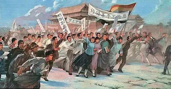 2019高考满分作文出炉！