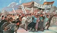 2019高考满分作文出炉！