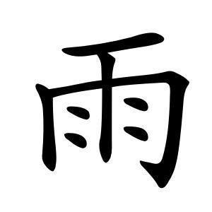 就该这么做_1000字