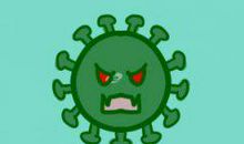 关于最新2020年的疫情作文三篇