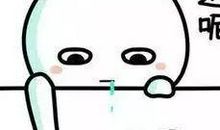 福利|雅思大作文开头段的3个必备要素！76篇西门考官9分大作文范文！