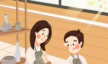 小学写景作文无处下手？8大技巧+案例，超全实用攻略！