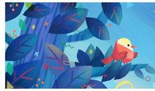 三年级作文：对月亮说悄悄话