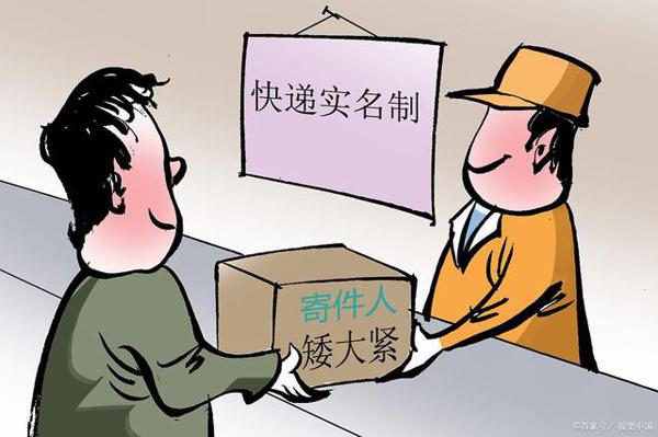 写作文,so easy:八个步骤教你写作文,妈妈再也不用担心我的作文