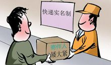 写作文，so easy：八个步骤教你写作文，妈妈再也不用担心我的作文