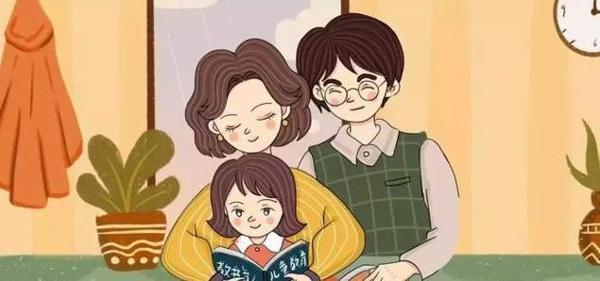 学生写完作文后说“我好开心”,语文老师要成为孩子作文的点灯人 10