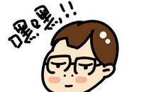 百万大V的"网红老师"，教出来作文全是“爆款”，她说套路最可悲