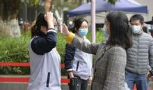 今年高考会考“疫情作文”吗？专家：可以参考2003年和2008年