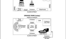 支招小作文（五）|地图题真的有那么难吗？