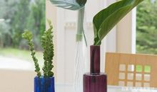 走人间正道，赴光明未来——稻盛和夫《活法》读后感