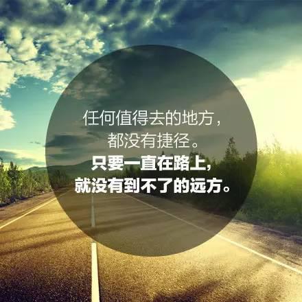 【七月浅谈】人生最大的需要是被需要_900字
