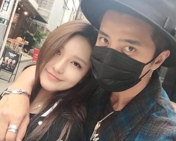 罗志祥发小作文洗白内幕?他就是企图靠非正常手段伺机杀回娱乐圈 1