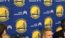 善于控制情绪的哲理故事