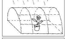 “反模板”：真•20考研英语作文打卡第三季（7）