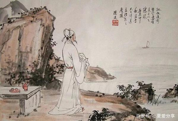 那些可以用于作文中描写人物品质与外貌的诗句
