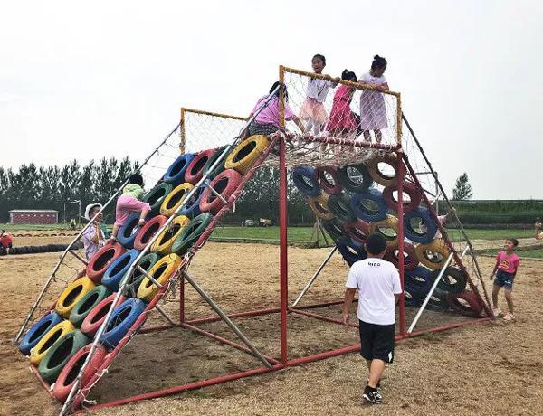 全景呈现：方正县首届稻作文化节盛大开幕！ 28