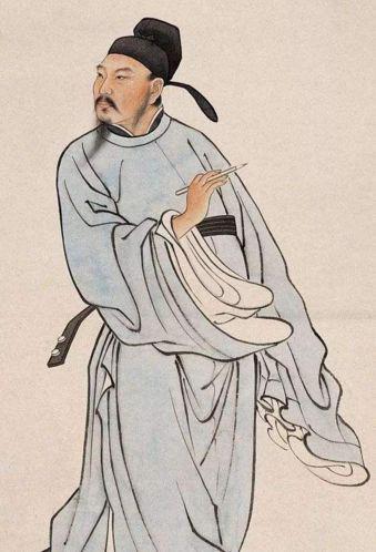 唐朝那些状元作文都是怎么写的？ 1