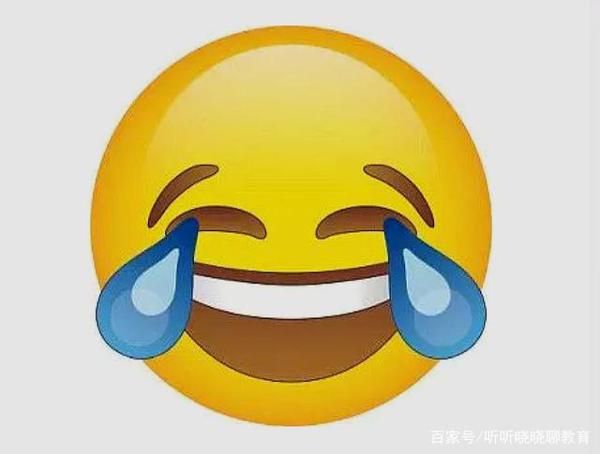 小时候写作文一定会出现的迷惑情节，同意的请举手 8
