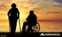 这才是真正的满分作文，被阅卷老师誉为记叙文拔尖之作