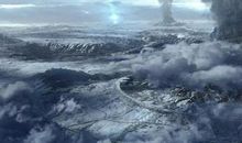 突来的“灾难” 战疫情作文300字