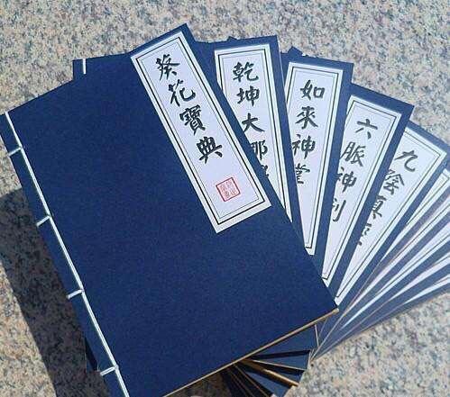 就这些写作秘籍,也能让你家孩子作文不丢分?不上写作班?