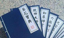 就这些写作秘籍，也能让你家孩子作文不丢分？不上写作班？